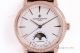 (VC) Vacheron Constantin Patrimony Moon Rose Gold Diamond Watch Swiss Replica (3)_th.jpg